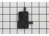 9065590-3-S-Briggs and Stratton-691896-Body-fuel Pump