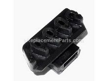 Rack-Gov Gear – Part Number: 691900