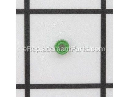 9065592-1-M-Briggs and Stratton-691901-Seat-inlet