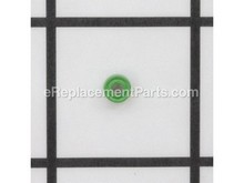 Seat-inlet – Part Number: 691901