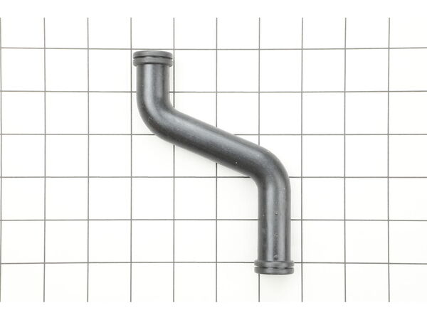 9065593-1-M-Briggs and Stratton-691907-Tube-breather