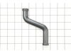 Tube-breather – Part Number: 691907