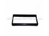 9065594-1-S-Briggs and Stratton-691908-Retainer-air Filter