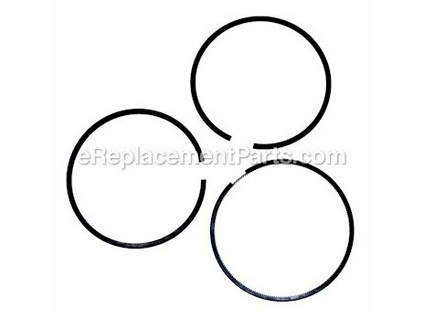 9065595-1-M-Briggs and Stratton-698430-Ring Set-std