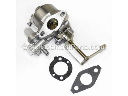 9065598-1-M-Briggs and Stratton-698535-Carburetor