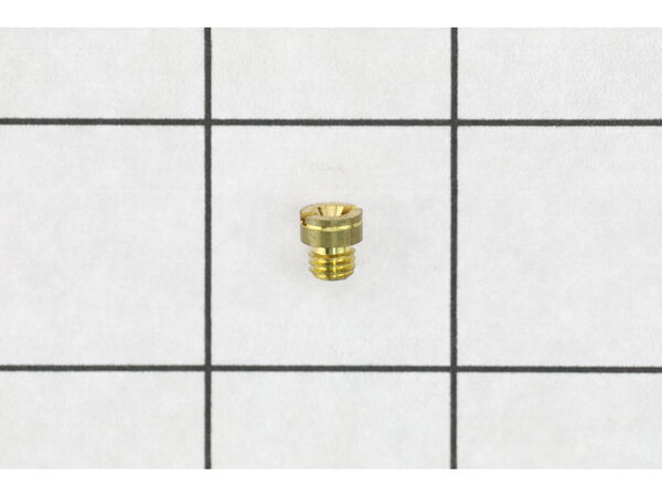 9065600-1-M-Briggs and Stratton-698666-Jet-Main