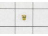9065600-2-S-Briggs and Stratton-698666-Jet-Main