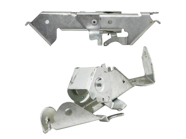9065605-1-M-Briggs and Stratton-698757-Bracket-Control