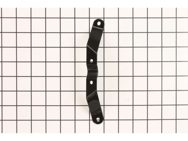 9065612-1-M-Echo-69901523532-Bracket-shield