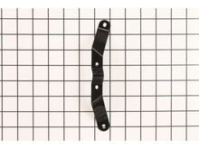 Bracket-shield – Part Number: 69901523532