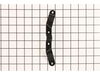 Bracket-shield – Part Number: 69901523532
