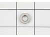 Bar-frame – Part Number: 69911227630
