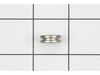 9065618-2-S-Echo-69911227630-Bar-frame