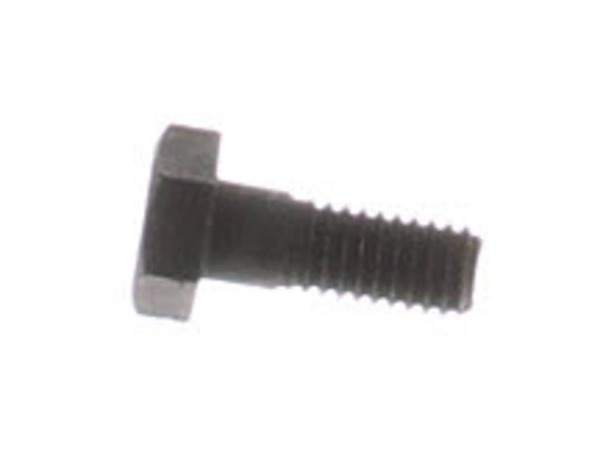 9065619-1-M-Echo-69911504560-Bolt