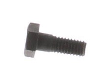 Bolt – Part Number: 69911504560