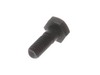 9065619-2-S-Echo-69911504560-Bolt
