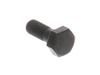 9065619-3-S-Echo-69911504560-Bolt