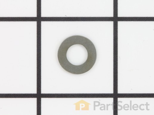 9065621-1-M-Echo-69911827730-Washer