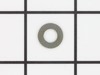 Washer – Part Number: 69911827730