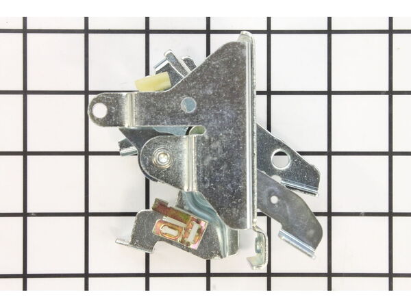 9065622-1-M-Briggs and Stratton-699132-Bracket-Control