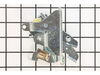 Bracket-Control – Part Number: 699132