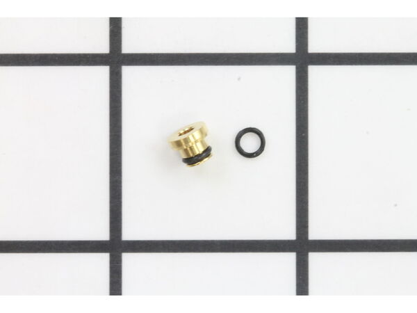 9065627-1-M-Briggs and Stratton-699457-Jet-main