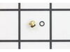 Jet-main – Part Number: 699457