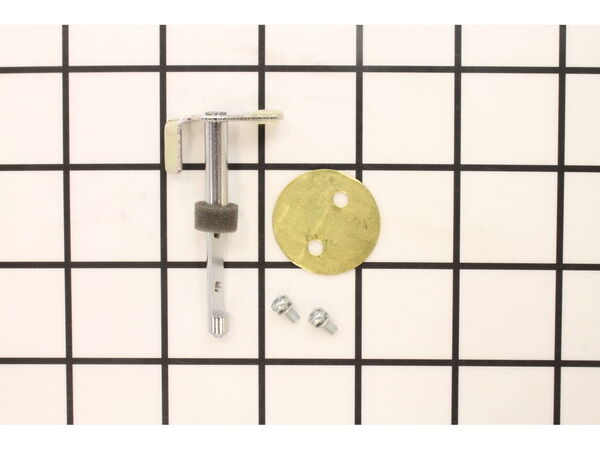 9065628-1-M-Briggs and Stratton-699501-Kit-throttle Shaft