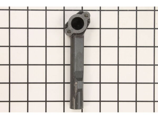 9065631-1-M-Briggs and Stratton-699644-Manifold-intake