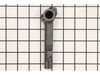 Manifold-intake – Part Number: 699644