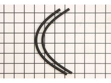 Sleeve - Fuel Line – Part Number: 699876