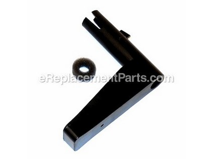 9065646-1-M-Briggs and Stratton-699961-Lever-choke