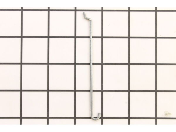 9065853-1-M-Briggs and Stratton-693543-Link-mech Governor
