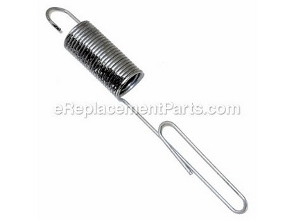 9065860-1-M-Briggs and Stratton-693710-Spring-Governor