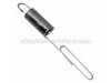 Spring-Governor – Part Number: 693710