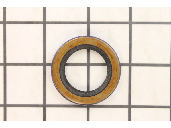 9065873-1-M-Briggs and Stratton-694171-Seal-Oil