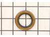 Seal-Oil – Part Number: 694171