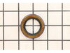9065873-2-S-Briggs and Stratton-694171-Seal-Oil