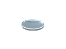 Plug-welch – Part Number: 694468