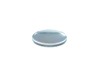 Plug-welch – Part Number: 694468