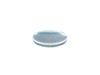 9065878-2-S-Briggs and Stratton-694468-Plug-welch