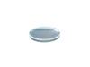 9065878-3-S-Briggs and Stratton-694468-Plug-welch