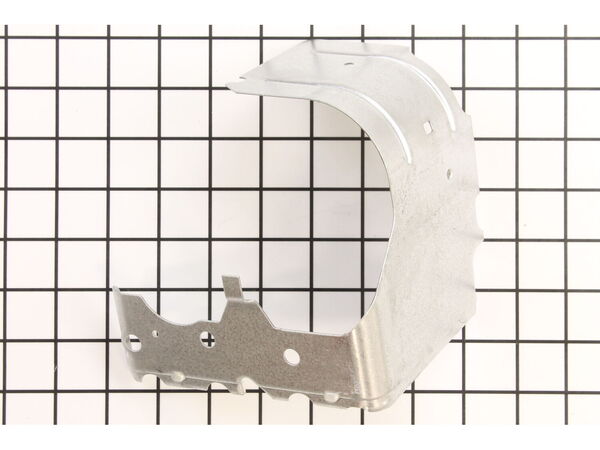 9065881-1-M-Briggs and Stratton-694514-Shield-Cylinder