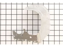 Shield-Cylinder – Part Number: 694514