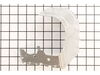 Shield-Cylinder – Part Number: 694514
