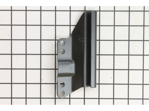 9065883-1-M-Briggs and Stratton-694592-Bracket-Fuel Tank