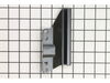 Bracket-Fuel Tank – Part Number: 694592