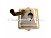 Base-Air Cleaner – Part Number: 694870