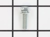 Bolt & Washer – Part Number: 695000184