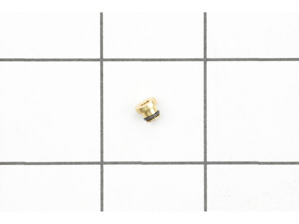 9065982-1-M-Briggs and Stratton-695415-Jet-main